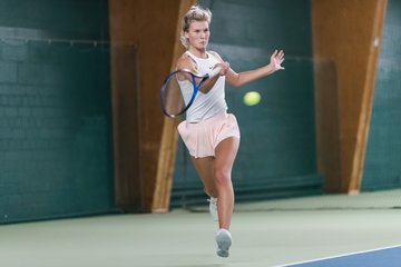 Album: NL GTHGC am 15.2.20 - NL Gro�flottbeker THGC - TC an der Schirnau : Ergebnis: 4:2